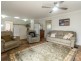 36 Murrumbidgee Street, Hillcrest QLD 4118