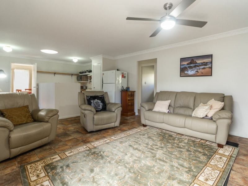36 Murrumbidgee Street, Hillcrest QLD 4118