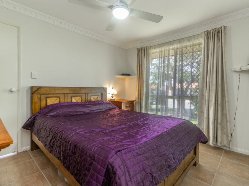 36 Murrumbidgee Street, Hillcrest QLD 4118
