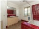 36 Murrumbidgee Street, Hillcrest QLD 4118