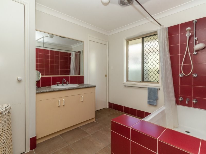 36 Murrumbidgee Street, Hillcrest QLD 4118