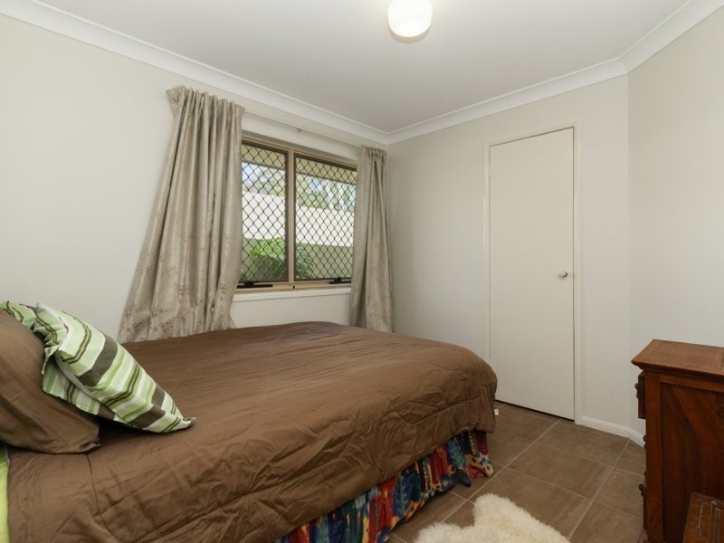 36 Murrumbidgee Street, Hillcrest QLD 4118