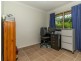 36 Murrumbidgee Street, Hillcrest QLD 4118