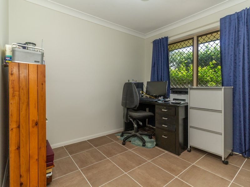 36 Murrumbidgee Street, Hillcrest QLD 4118