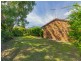 36 Murrumbidgee Street, Hillcrest QLD 4118
