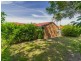 36 Murrumbidgee Street, Hillcrest QLD 4118