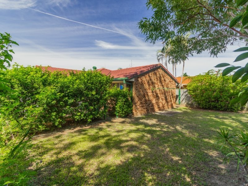 36 Murrumbidgee Street, Hillcrest QLD 4118