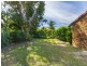 36 Murrumbidgee Street, Hillcrest QLD 4118