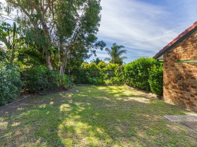36 Murrumbidgee Street, Hillcrest QLD 4118