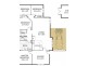 36 Murrumbidgee Street, Hillcrest QLD 4118