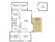 36 Murrumbidgee Street, Hillcrest QLD 4118 Floorplan