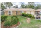 18 Isaac Court, Hillcrest QLD 4118