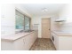18 Isaac Court, Hillcrest QLD 4118