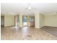 18 Isaac Court, Hillcrest QLD 4118