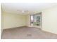 18 Isaac Court, Hillcrest QLD 4118