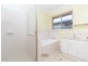 18 Isaac Court, Hillcrest QLD 4118