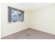 18 Isaac Court, Hillcrest QLD 4118