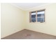18 Isaac Court, Hillcrest QLD 4118
