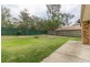 18 Isaac Court, Hillcrest QLD 4118