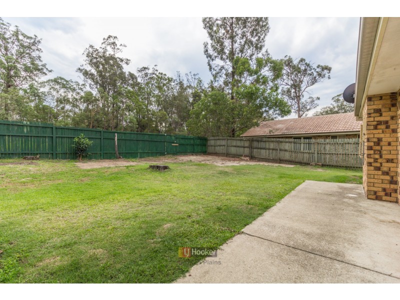 18 Isaac Court, Hillcrest QLD 4118