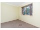 18 Isaac Court, Hillcrest QLD 4118