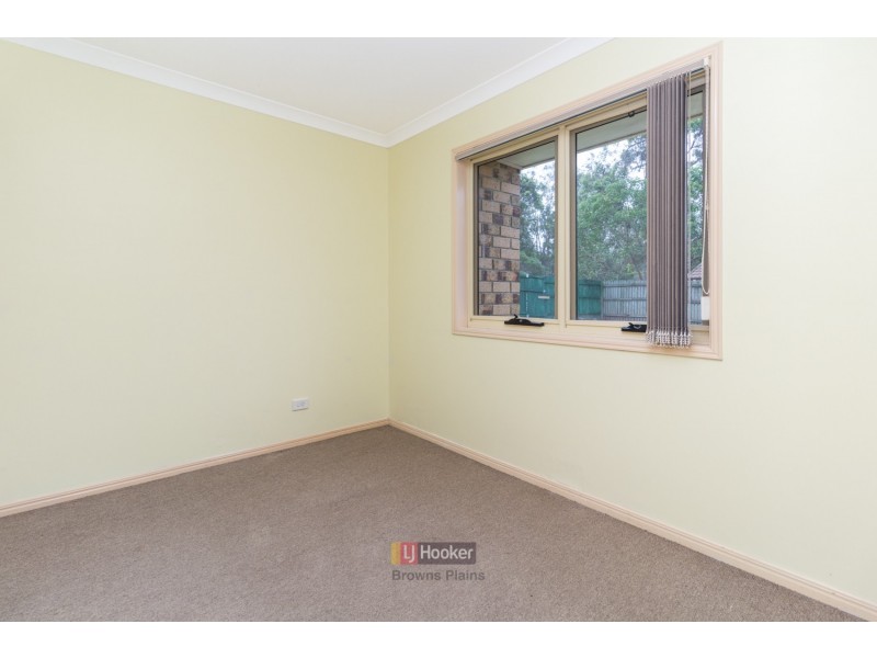 18 Isaac Court, Hillcrest QLD 4118