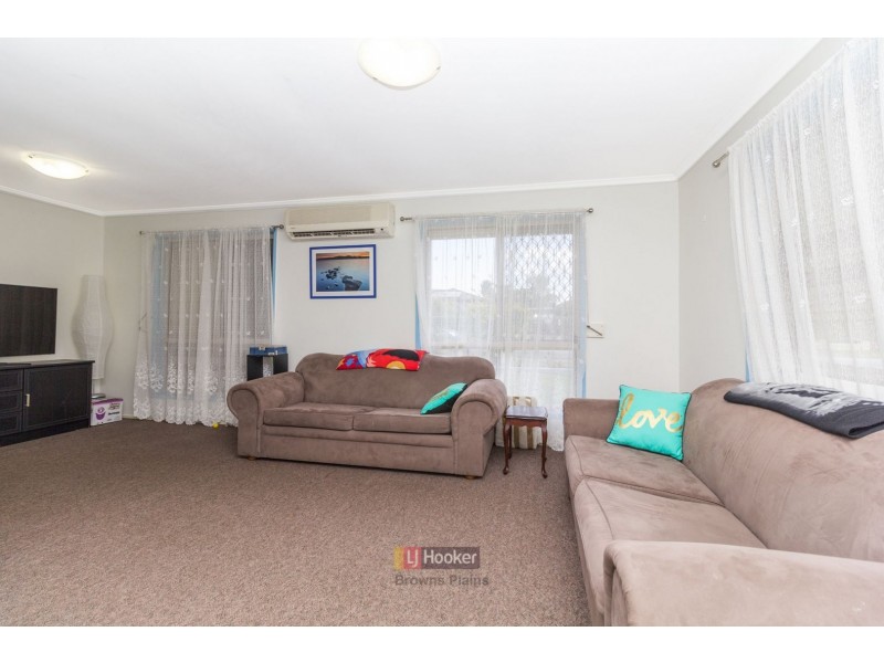 21 Cavillon Street, Crestmead QLD 4132