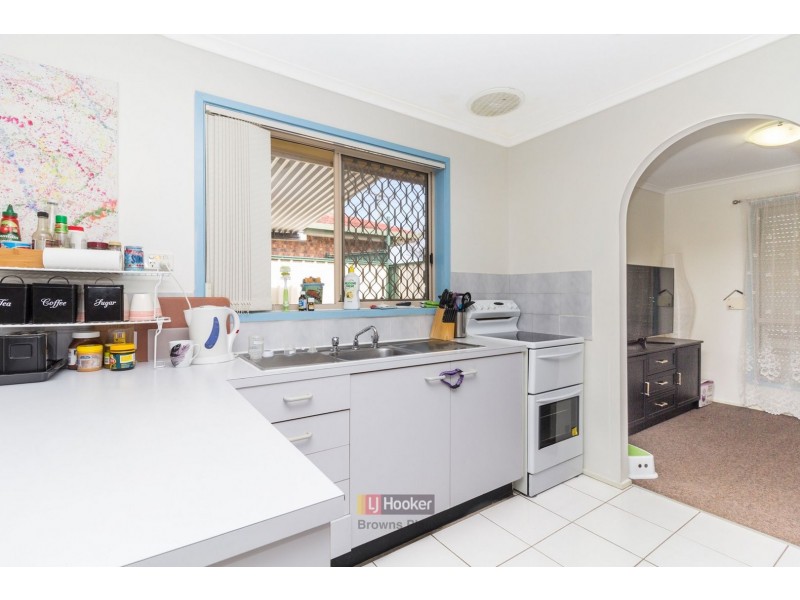 21 Cavillon Street, Crestmead QLD 4132