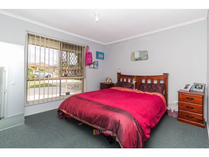 21 Cavillon Street, Crestmead QLD 4132