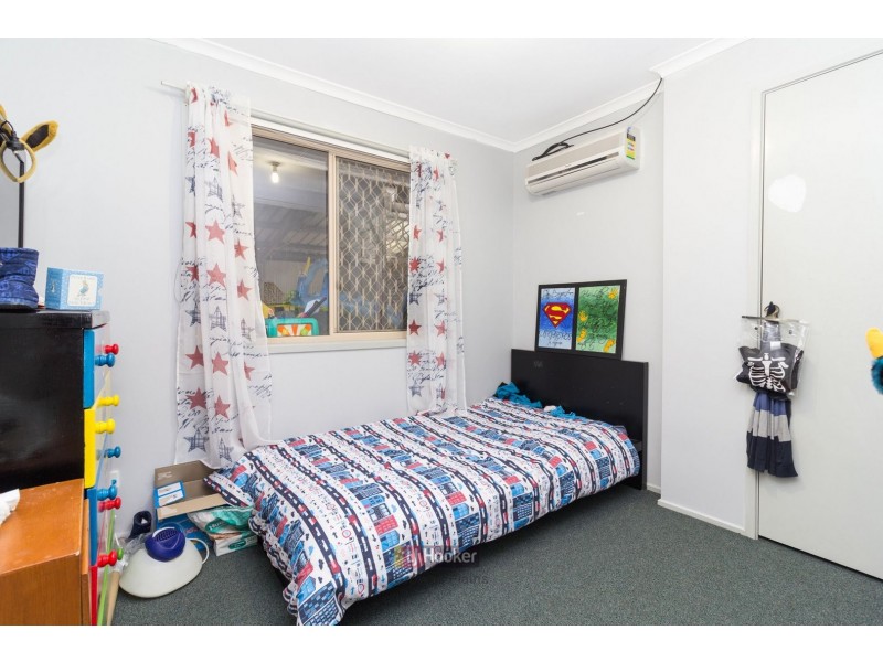 21 Cavillon Street, Crestmead QLD 4132