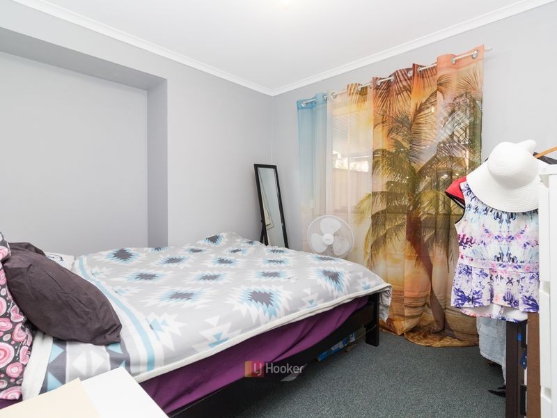 21 Cavillon Street, Crestmead QLD 4132