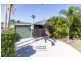 41 Murrumbidgee Street, Hillcrest QLD 4118