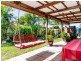 41 Murrumbidgee Street, Hillcrest QLD 4118
