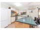 41 Murrumbidgee Street, Hillcrest QLD 4118