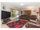 41 Murrumbidgee Street, Hillcrest QLD 4118