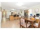 41 Murrumbidgee Street, Hillcrest QLD 4118