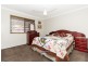 41 Murrumbidgee Street, Hillcrest QLD 4118