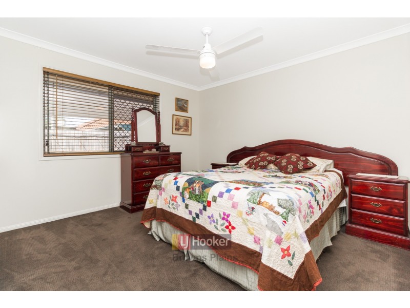 41 Murrumbidgee Street, Hillcrest QLD 4118