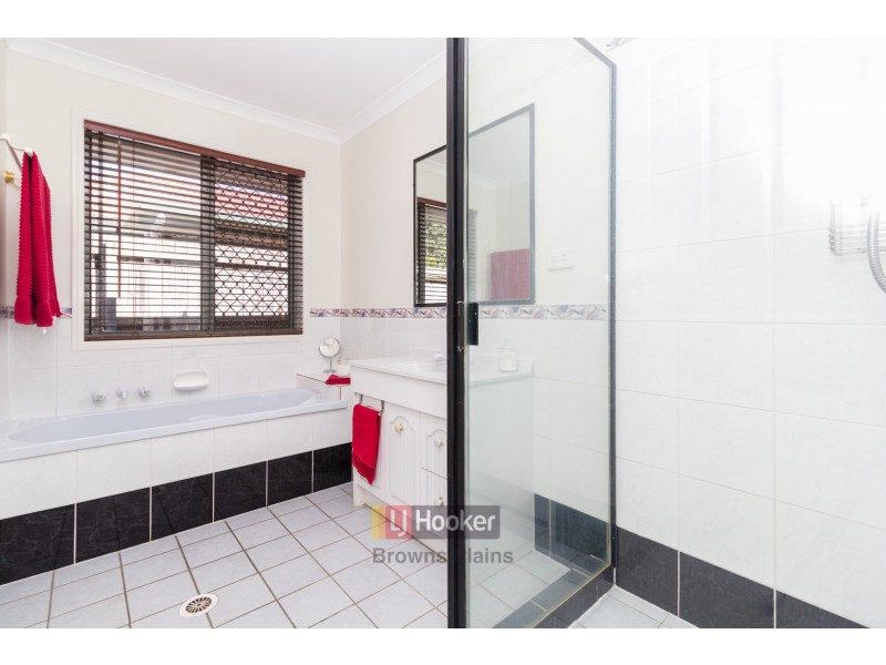 41 Murrumbidgee Street, Hillcrest QLD 4118