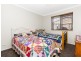 41 Murrumbidgee Street, Hillcrest QLD 4118