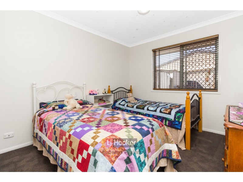 41 Murrumbidgee Street, Hillcrest QLD 4118