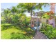 41 Murrumbidgee Street, Hillcrest QLD 4118