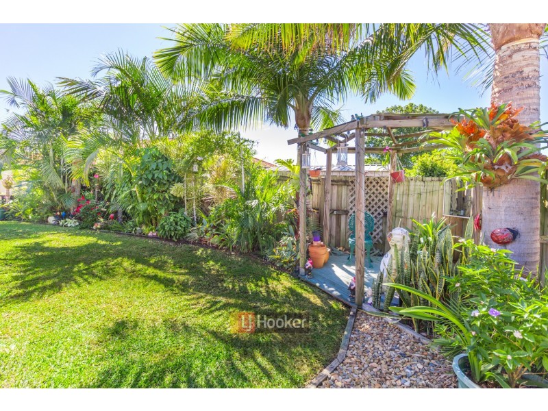 41 Murrumbidgee Street, Hillcrest QLD 4118