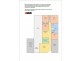 41 Murrumbidgee Street, Hillcrest QLD 4118 Floorplan