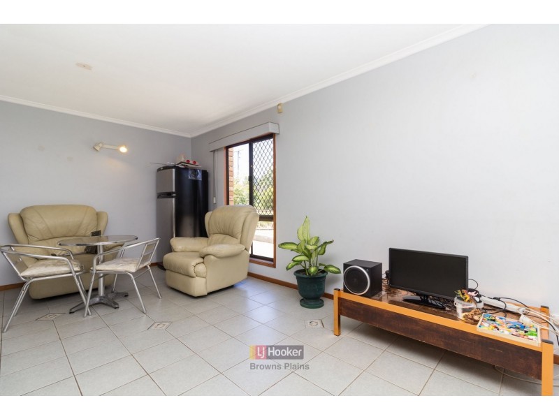 3 Alrak Avenue, Browns Plains QLD 4118