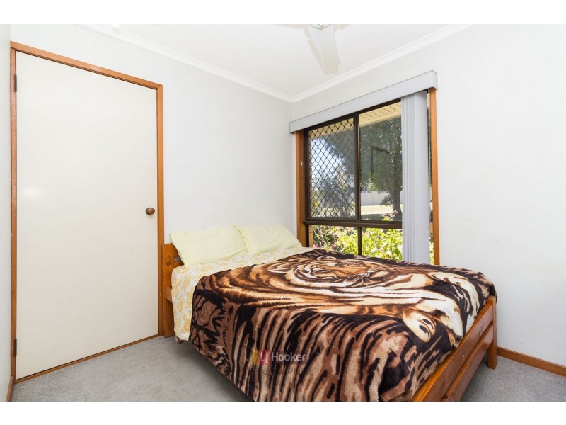 3 Alrak Avenue, Browns Plains QLD 4118