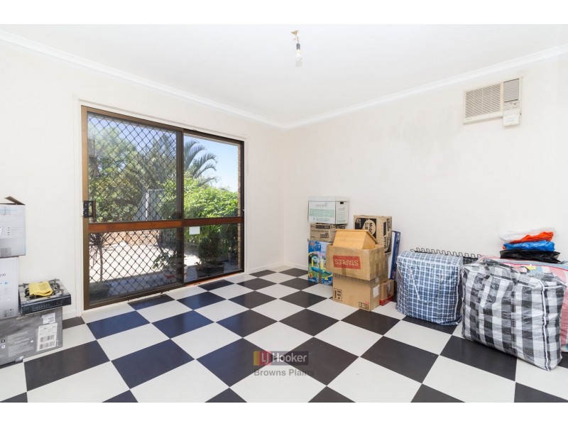 3 Alrak Avenue, Browns Plains QLD 4118