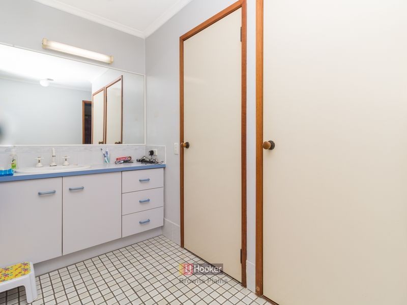 3 Alrak Avenue, Browns Plains QLD 4118