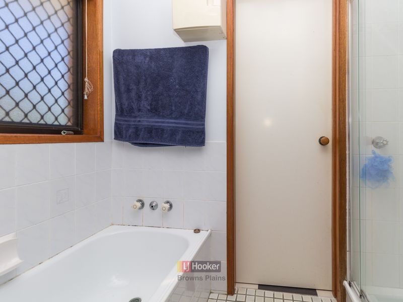 3 Alrak Avenue, Browns Plains QLD 4118