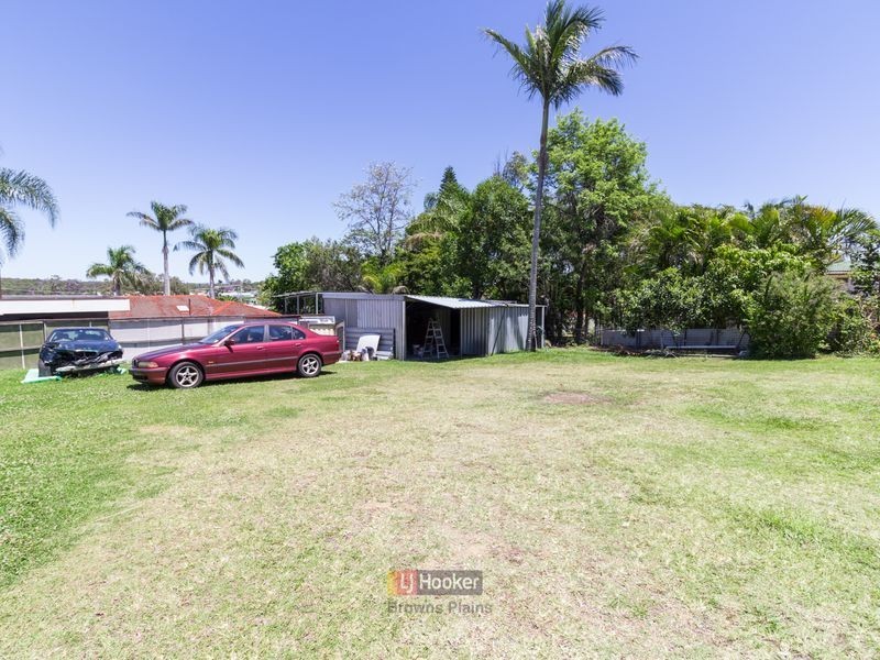 3 Alrak Avenue, Browns Plains QLD 4118